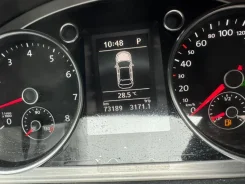 ��������� Volkswagen Passat 2011-2015 06J100038H B7 1.8 CDA 06J100038H ����