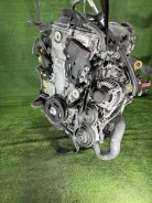 ��������� Toyota Camry 2011-2018 1900036391 V50 2.5 AR 1900036391 ����