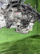 ���� Toyota Camry 2011-2018 3050033600 V50 2.5 AR 3050033600 ����