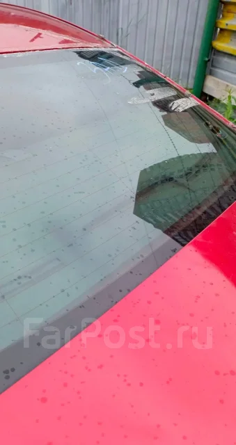 Mazda Mazda3 ����