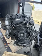 ��������� Audi Q5 2008-2017 06L100032L 2.0 CNC 06L100032L ����
