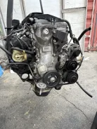 ��������� Toyota Camry 2011-2018 1900036391 V50 2.5 AR 1900036391 ����