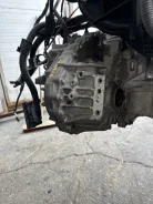 ���� Toyota Camry 2011-2018 3050033600 V50 2.5 AR 3050033600 ����