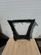 ����� (���������) Nissan Qashqai +2 2018-2014 54400BB00A J10 2.0 MR20DE 54400BB00A ����