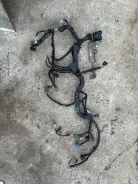 �������� ��������� Subaru Impreza GH3 EL154 22451AA661 ����