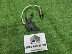������ ����������� nissan note 2015 226931KT0A E12-324538 HR12DE 226931KT0A ����