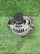 ��������� Mercedes-Benz C-Klasse 2007-2015 A2711540802 W204 1.8 271946 A2711540802 ����