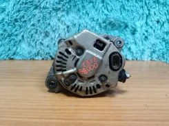 ��������� Toyota Passo 2009 27060B1050 QNC10 K3VE 27060B1050 ����