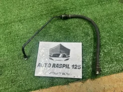 ����� ��������� nissan note 2015 462101HJ5B E12-324538 HR12DE, ������ ����� 462101HJ5B ����