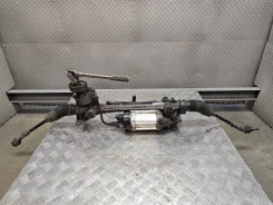 ������� ����� Volkswagen Passat 1K1423051CK B6 1K1423051CK ����