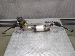 ������� ����� Volkswagen Golf 1K1423051BJ 5 1K1423051BJ ����