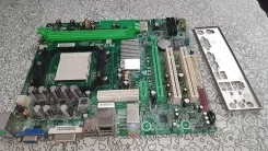 Socket AM2+ ����