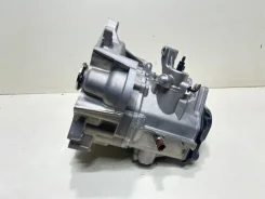 ���� Volkswagen Polo 2015- 02T301103CA 5 MPI 02T301103CA ����