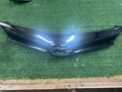 ������� ��������� Toyota Corolla Fielder 2015 5310112D00 NZE164G 1NZ-FE 5310112D00 ����