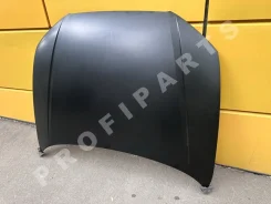����� Audi A3 8V5823029A 8V5823029A ����