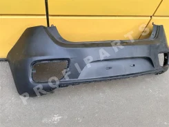 ������ Kia Ceed 2015-2018 86611A2600 2, ������ 86611A2600 ����