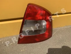 ������ ������� ���� Skoda Octavia 2008-2013 1Z5945112B A5, ������ ������ 1Z5945112B ����