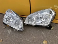 ���� ����������� Nissan Qashqai 2006-2010 26010JD95A26060JD95A J10, �������� 26010JD95A26060JD95A ����