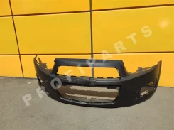 ������ Chevrolet Aveo 2012-2020 42341511 T300, �������� 42341511 ����
