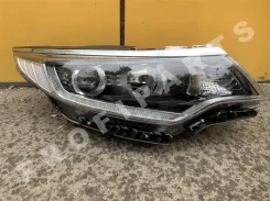 ���� ������������ Kia Optima 2016-2020 92102D4150 4, �������� ������ 92102D4150 ����