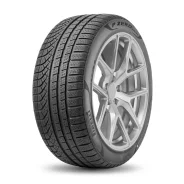 Pirelli P Zero Winter