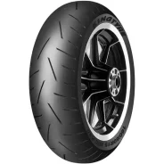 ���� Kingtyre K95 120/70 R14 55H �������� ������ ����