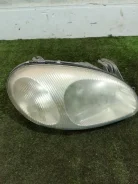���� Chevrolet Lanos 96304611 �����, ������ 96304611 ����