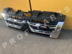 ������� ��������� Mitsubishi Pajero 2011-2014 7450A283 4 7450A283 ����