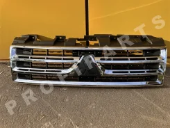 ������� ��������� Mitsubishi Pajero 2006-2011 7450A514XA 4 7450A514XA ����