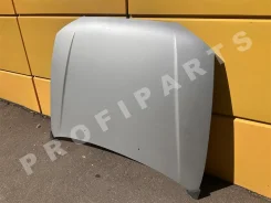 ����� Hyundai Accent 2000-2012 6640025320 LC 6640025320 ����
