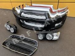 ������ Chevrolet Aveo 42341511 T300, �������� 42341511 ����