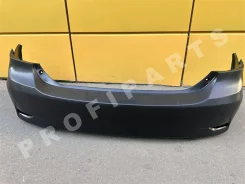 ������ Toyota Corolla 2007-2010 5215912934 E150, ������ 5215912934 ����