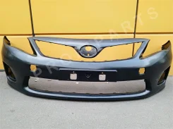 ������ Toyota Corolla 2010-2013 5211912962 E150, �������� 5211912962 ����