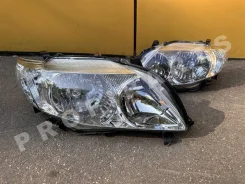���� ����������� Toyota Corolla 2010-2013 8113012D808117012D80 E150, �������� 8113012D808117012D80 ����