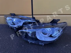 ���� ����������� Mazda CX-5 2011-2017 KF3351041CKF3351031C 1, �������� KF3351041CKF3351031C ����