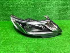 ���� KIA RIO 2011-2015 921024X000 3, �������� ������ 921024X000 ����