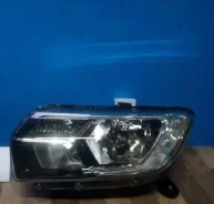 ���� ����������� Renault Logan 2018-2021 260609154R 2, �������� ����� 260609154R ����