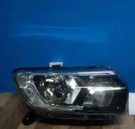 ���� ����������� Renault Logan 2018-2021 260102037R 2, �������� ������ 260102037R ����