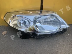 ���� ����������� Renault Sandero 2009-2014 8200733877 1, �������� ������ 8200733877 ����