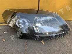 ���� ����������� Renault Sandero 2009-2014 260104793R 1, �������� ������ 260104793R ����