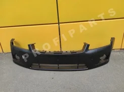 ������ Ford Focus 2004-2008 1491551 2, �������� 1491551 ����