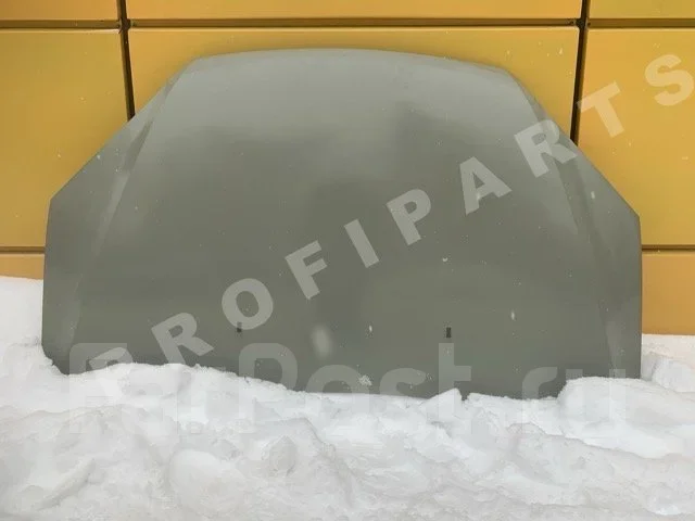 ����� Ford Focus 2004-2008 1505771 2 1505771 ����