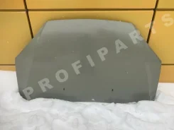 ����� Ford Focus 2004-2008 1505771 2 1505771 ����