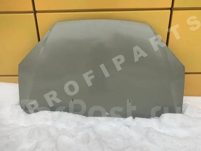 ����� Ford Focus 2004-2008 1505771 2 1505771 ����