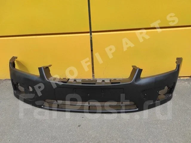 ������ Ford Focus 2004-2008 1491551 2, �������� 1491551 ����