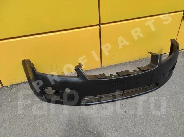 ������ Ford Focus 2004-2008 1491551 2, �������� 1491551 ����