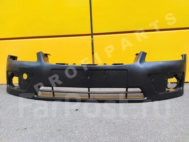 ������ Ford Focus 2004-2008 1491551 2, �������� 1491551 ����