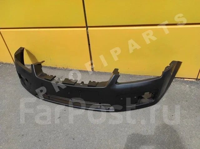 ������ Ford Focus 2004-2008 1491551 2, �������� 1491551 ����