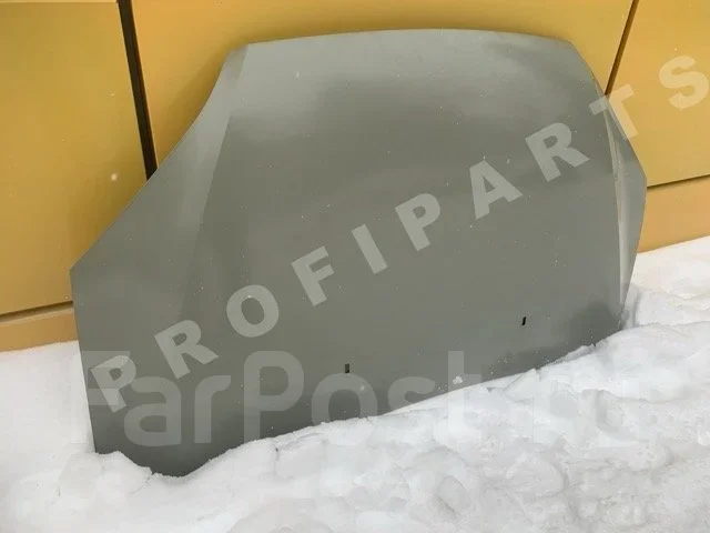 ����� Ford Focus 2004-2008 1505771 2 1505771 ����