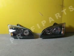 ���� ����������� Ford Focus 2004-2008 14809851480996 2, �������� 14809851480996 ����